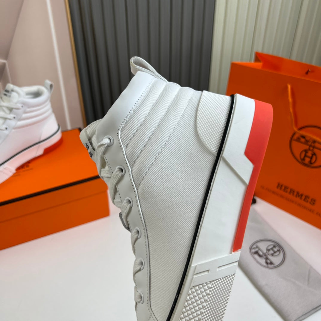 Hermes-041Shoes