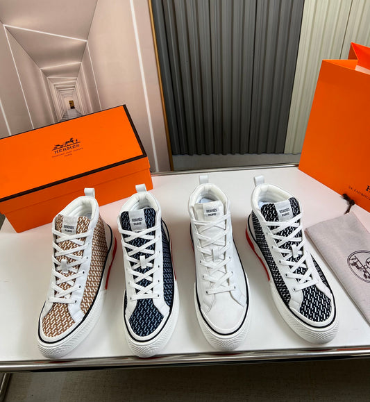 Hermes-042Shoes