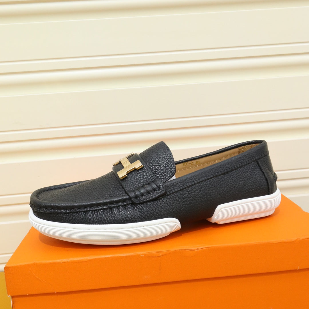 Hermes-043Shoes