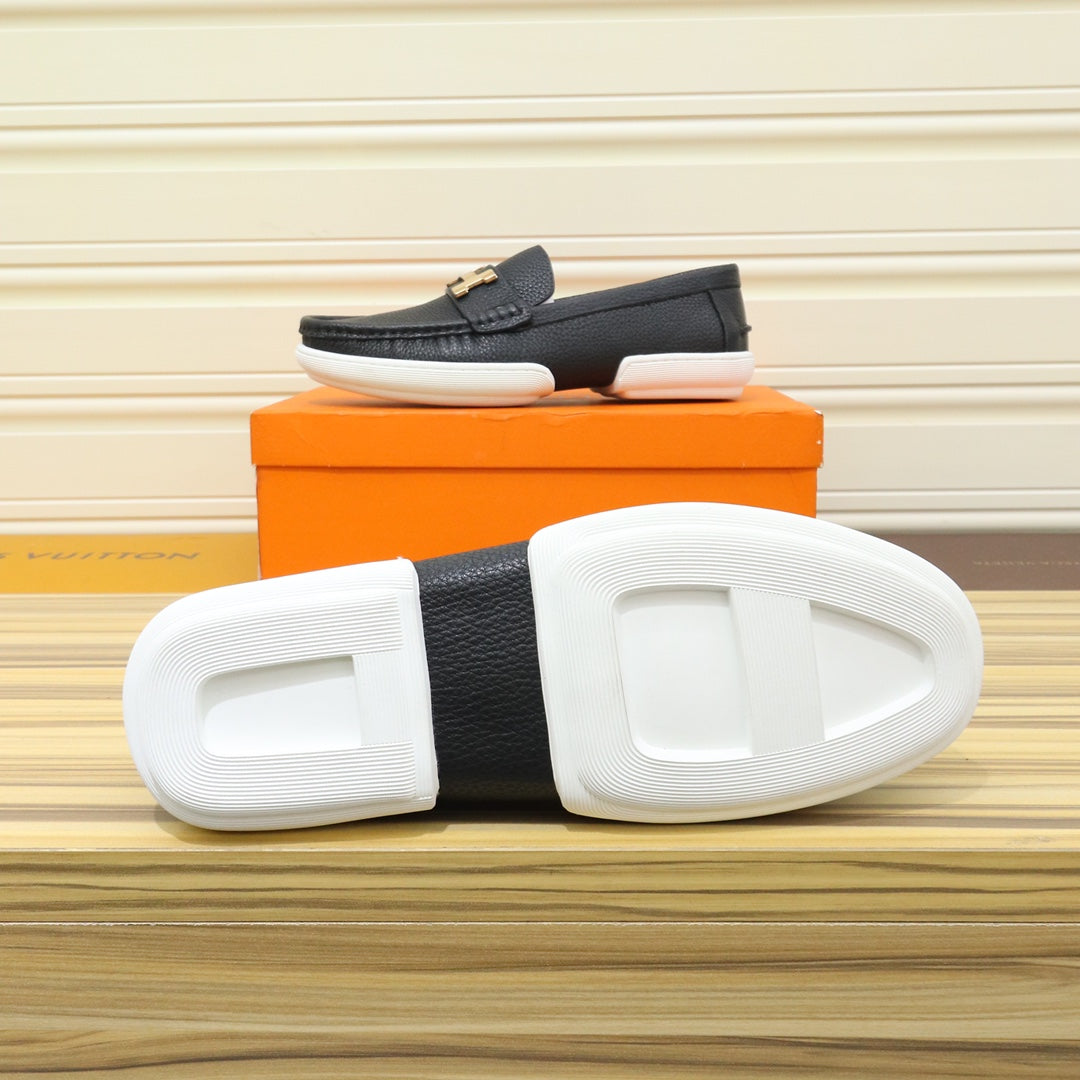 Hermes-043Shoes
