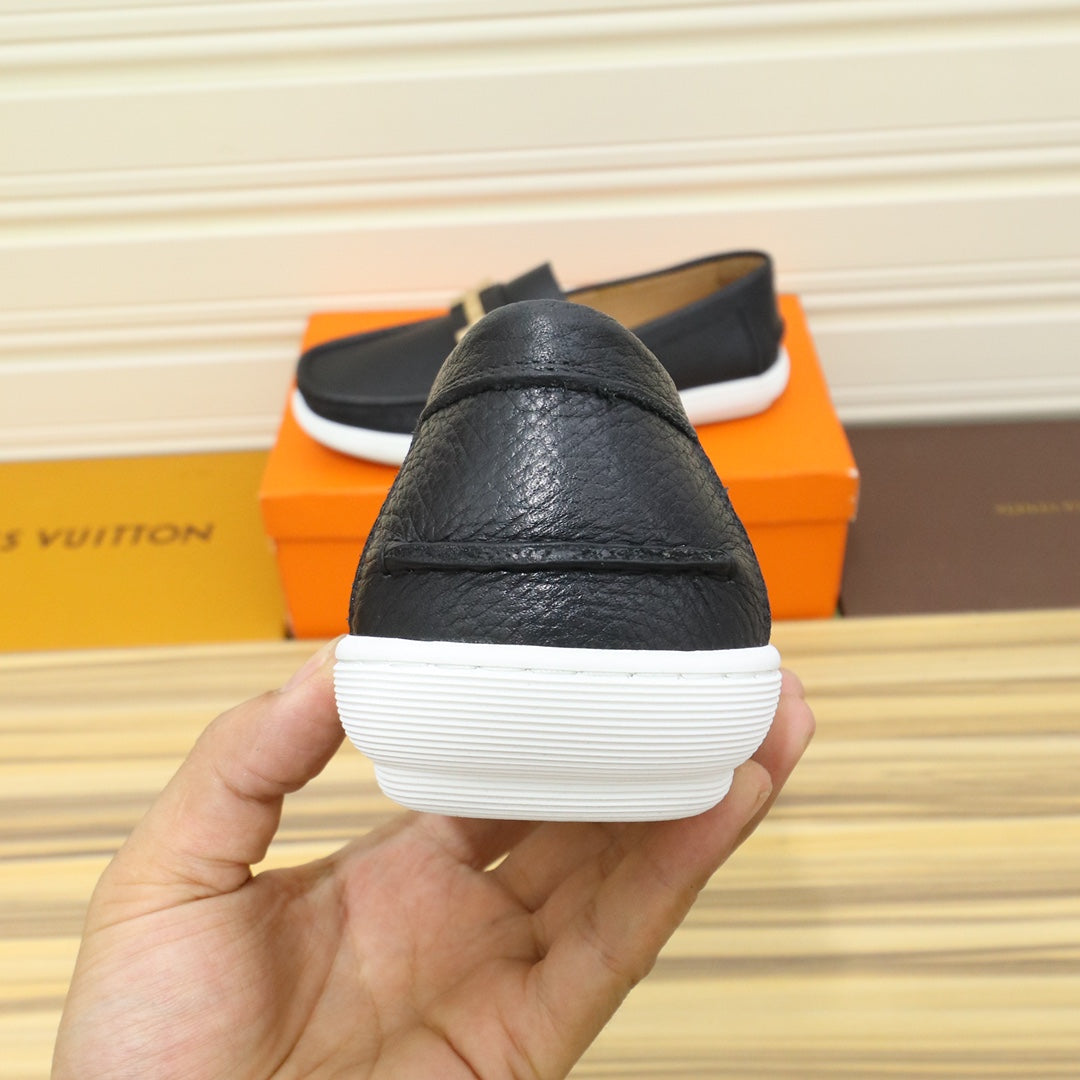 Hermes-043Shoes