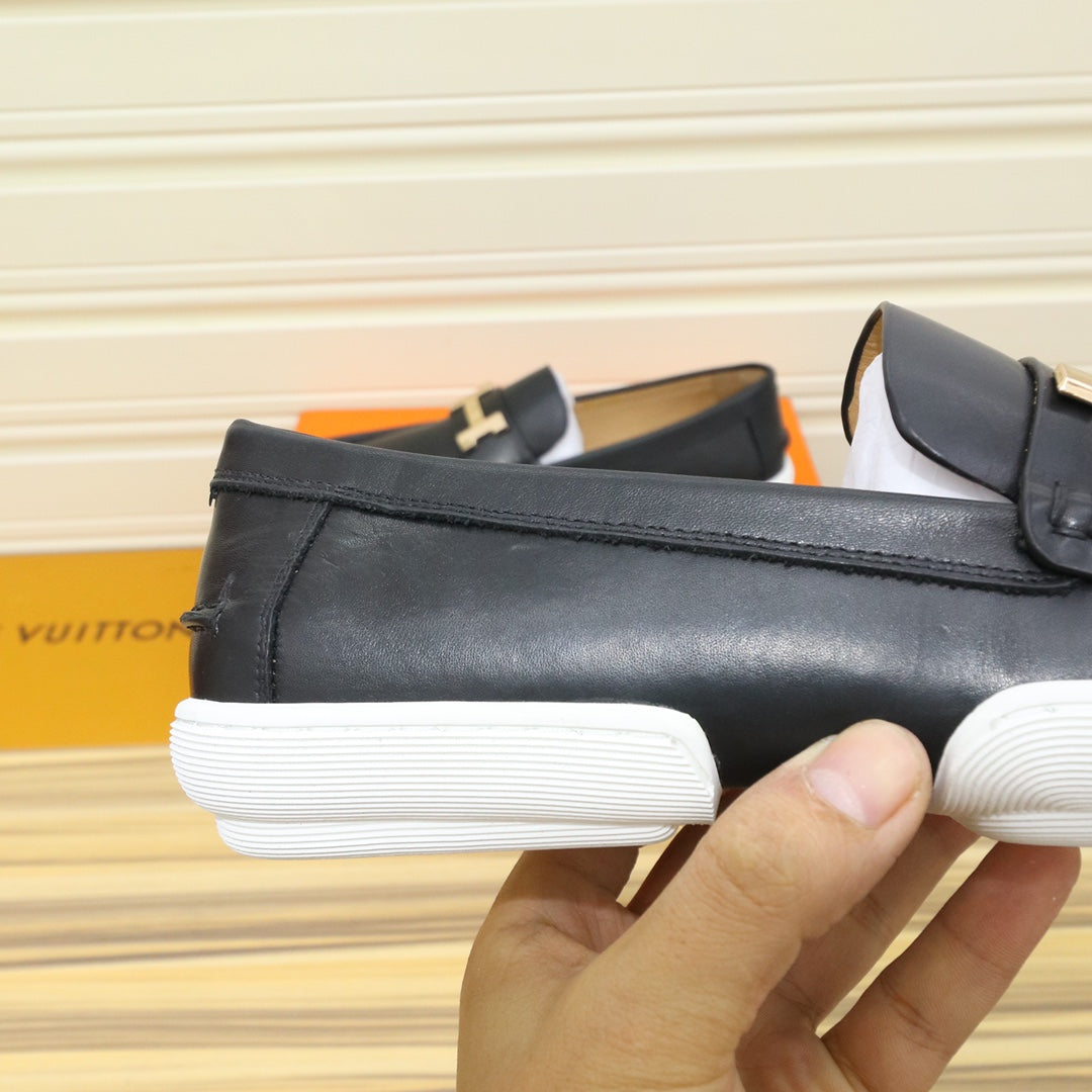 Hermes-044Shoes