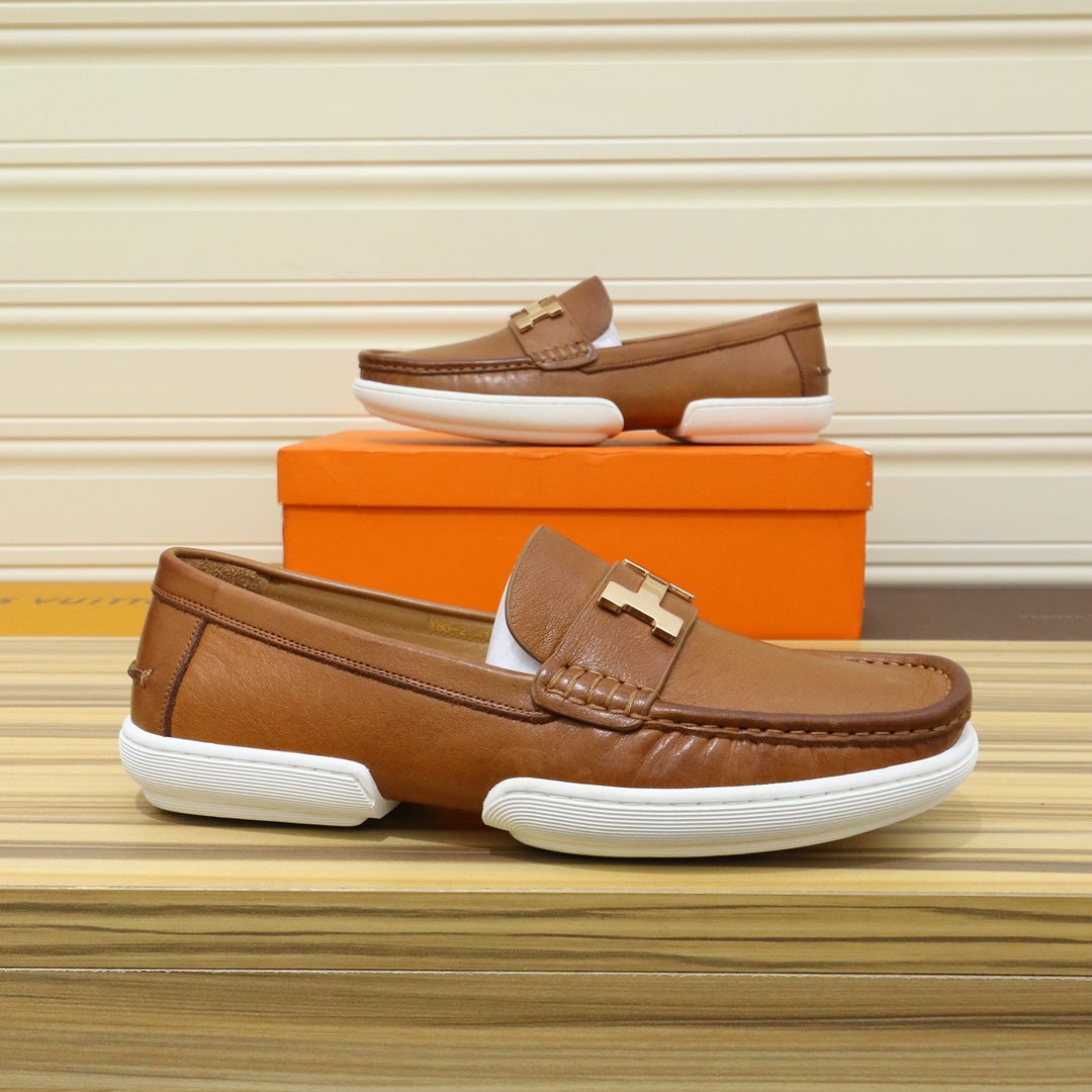 Hermes-046Shoes
