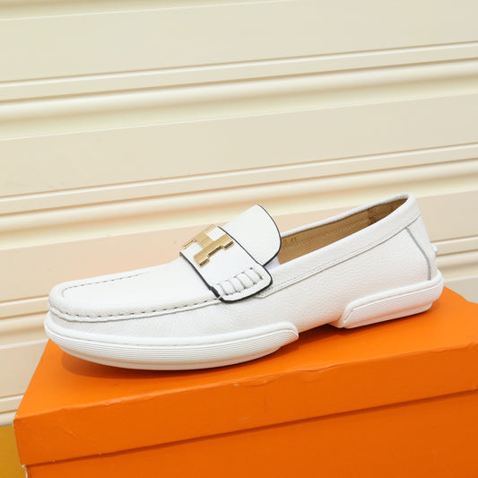 Hermes-047Shoes