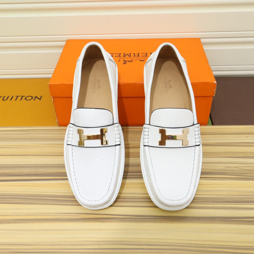 Hermes-047Shoes