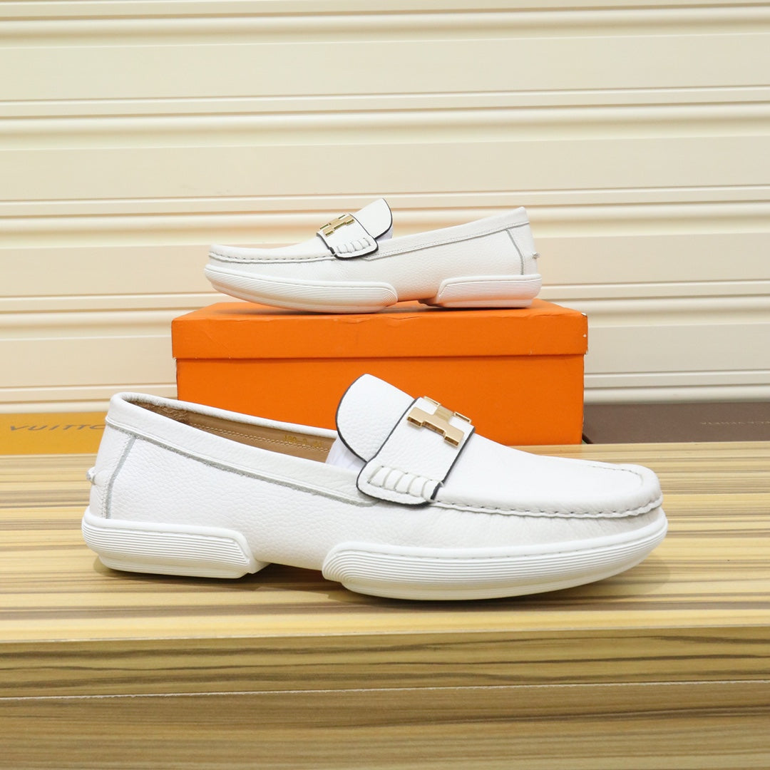 Hermes-047Shoes