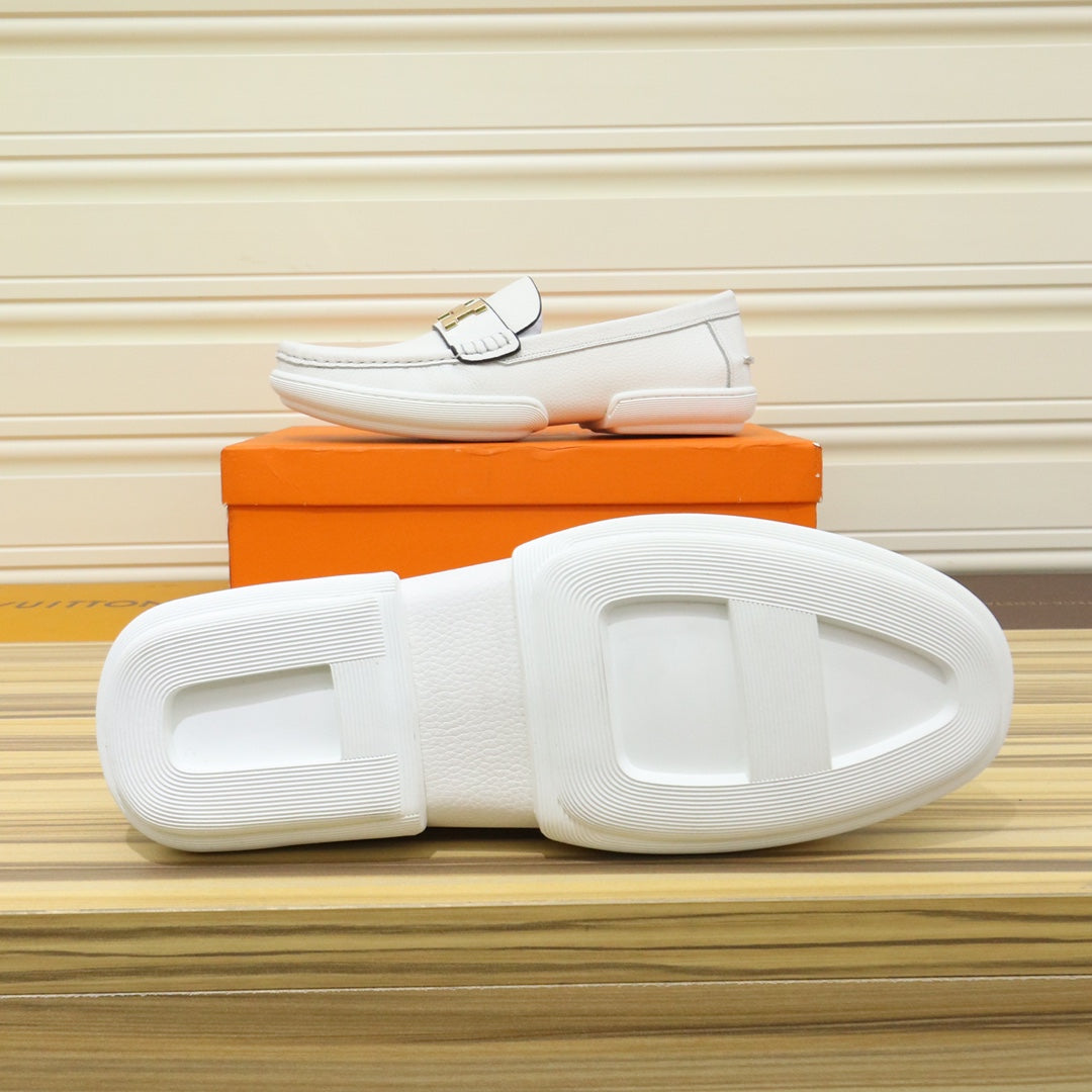 Hermes-047Shoes