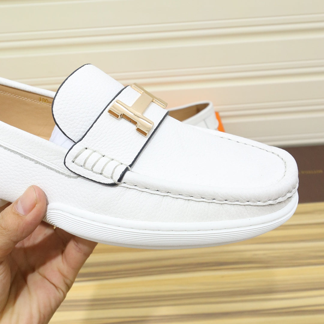 Hermes-047Shoes