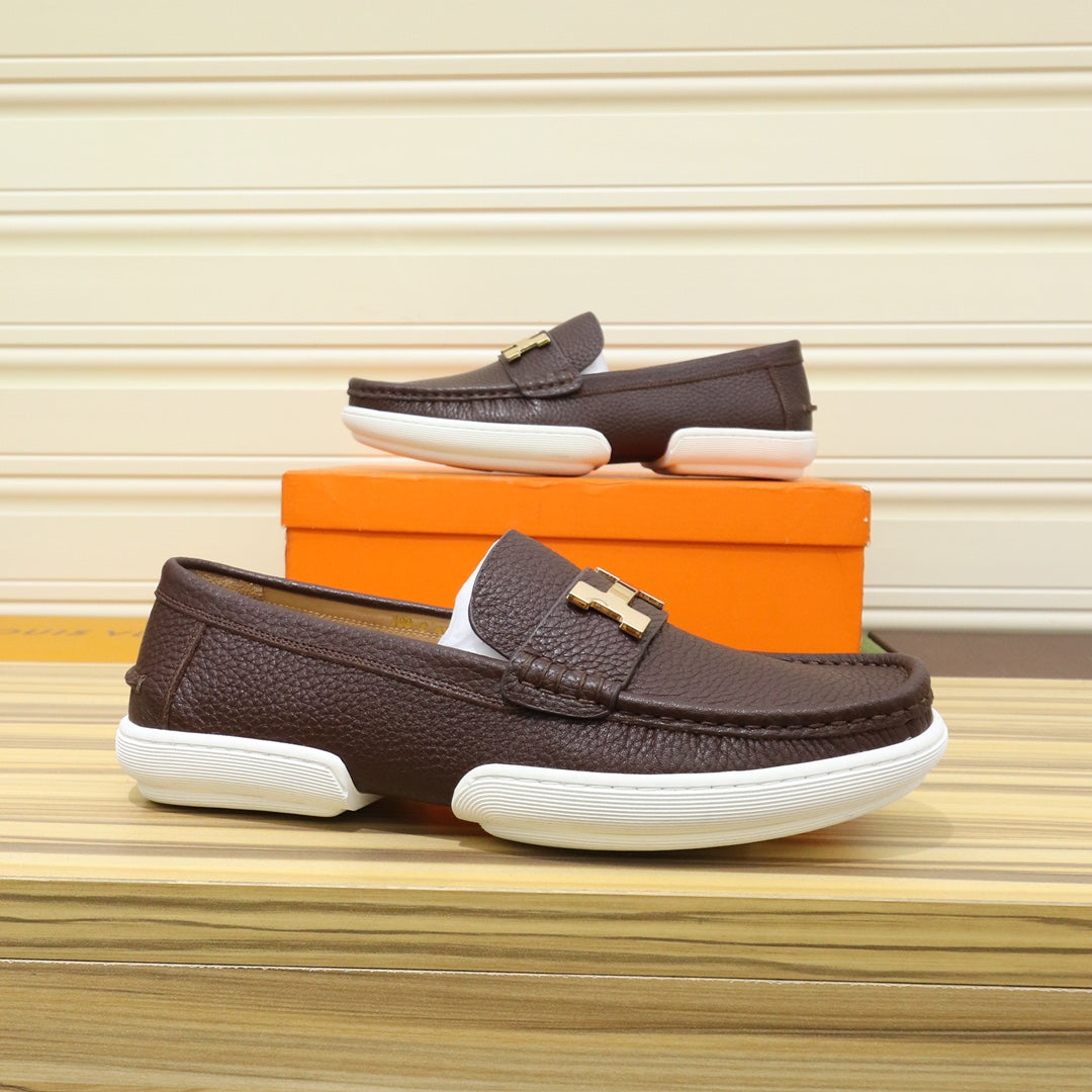 Hermes-048Shoes