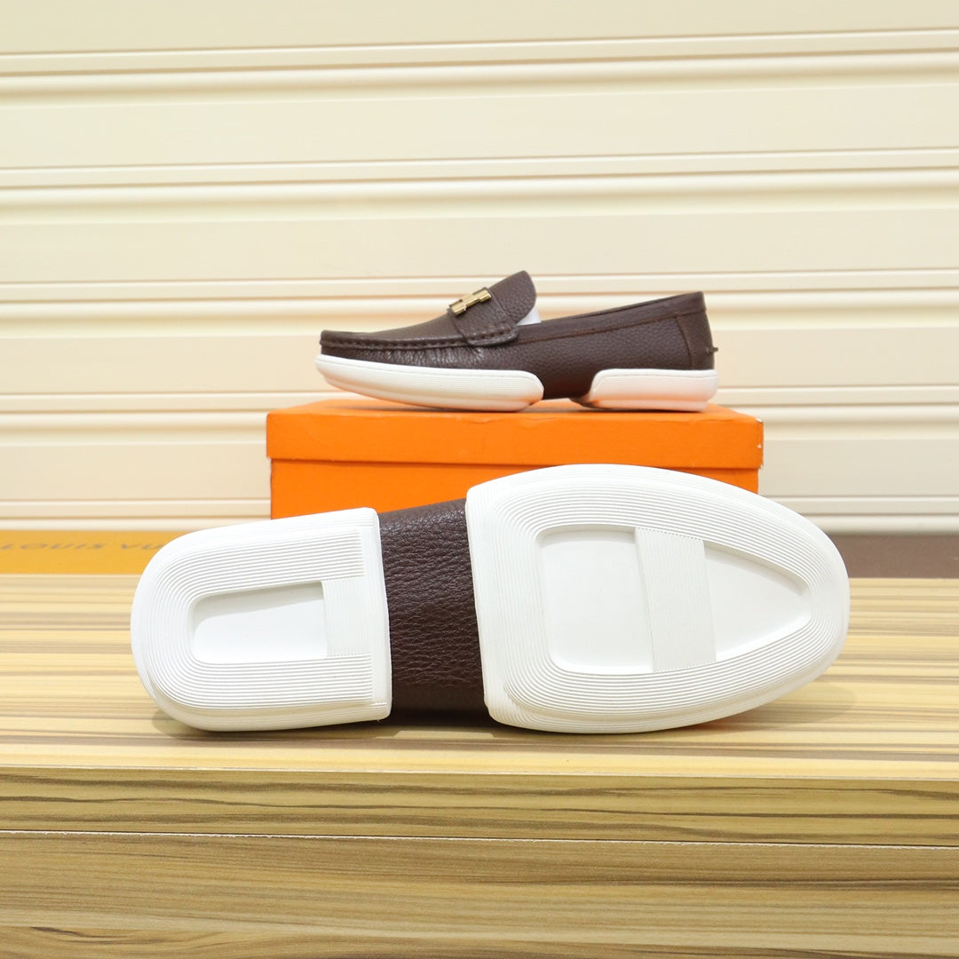 Hermes-048Shoes
