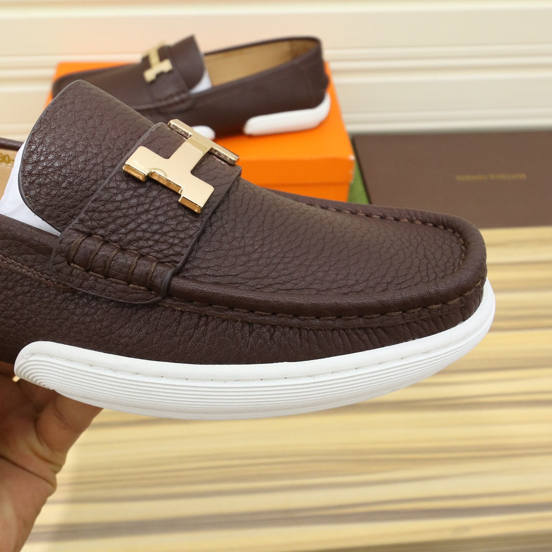 Hermes-048Shoes