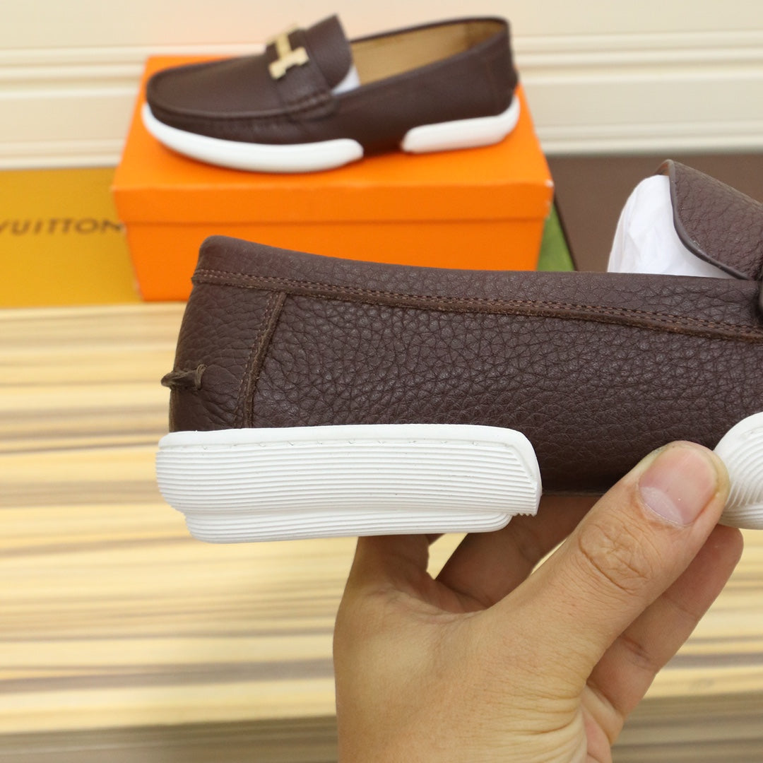 Hermes-048Shoes