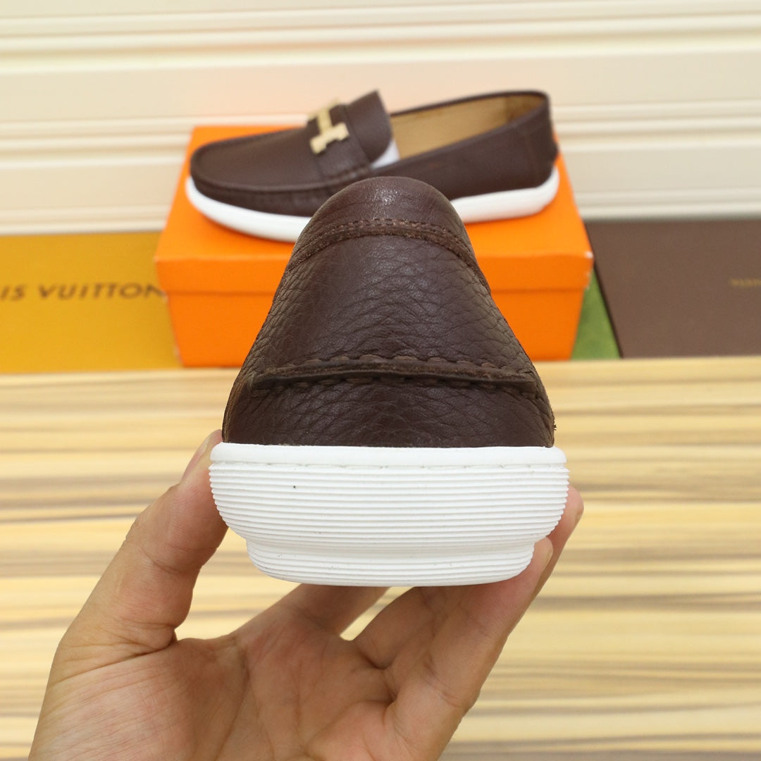 Hermes-048Shoes