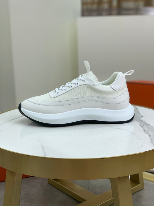 Hermes-049Shoes
