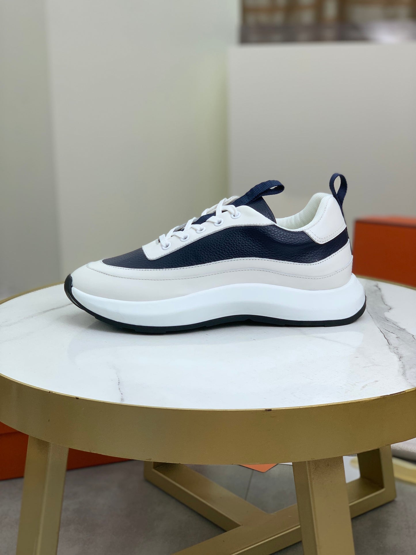 Hermes-051Shoes