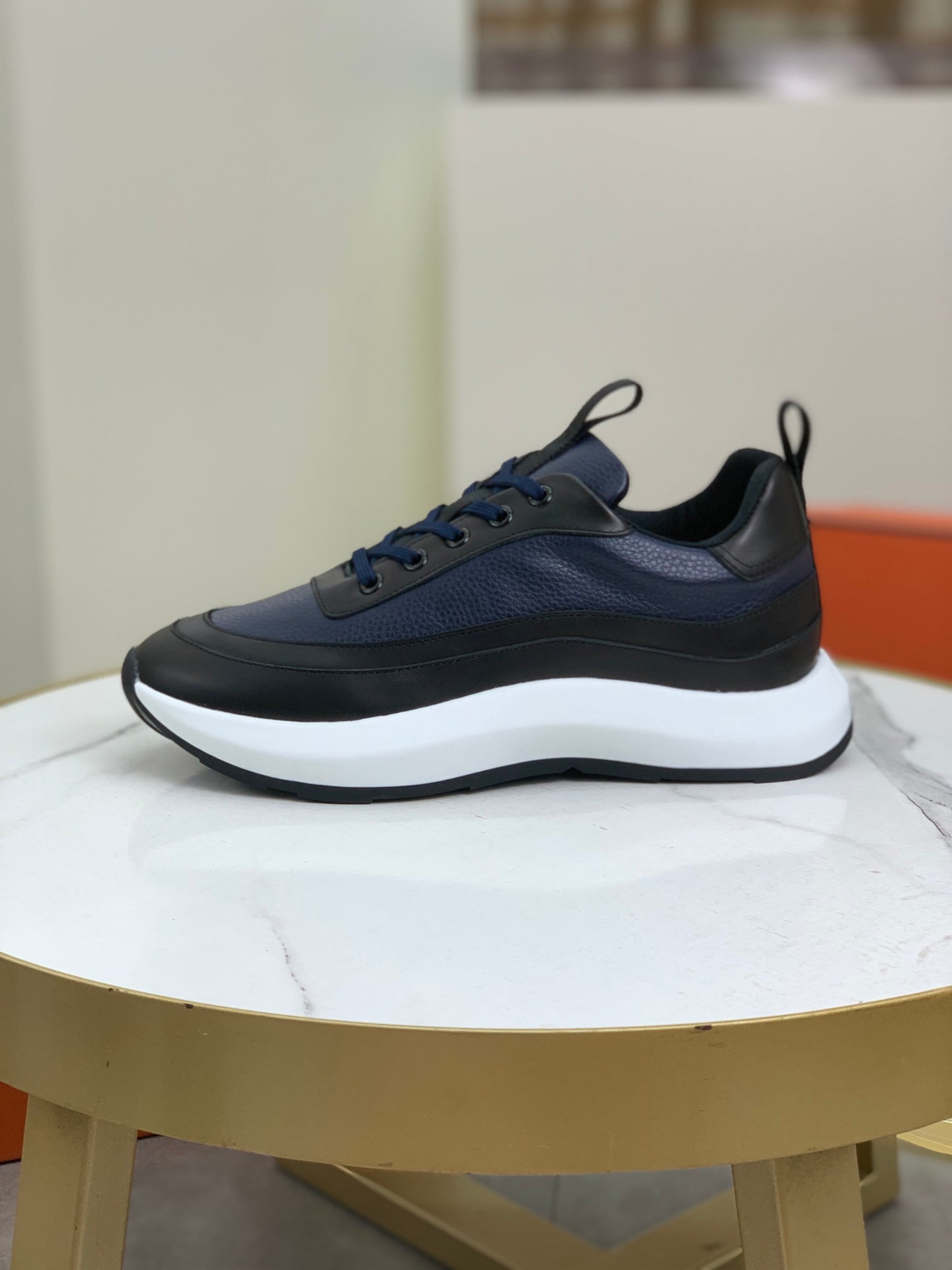 Hermes-052Shoes