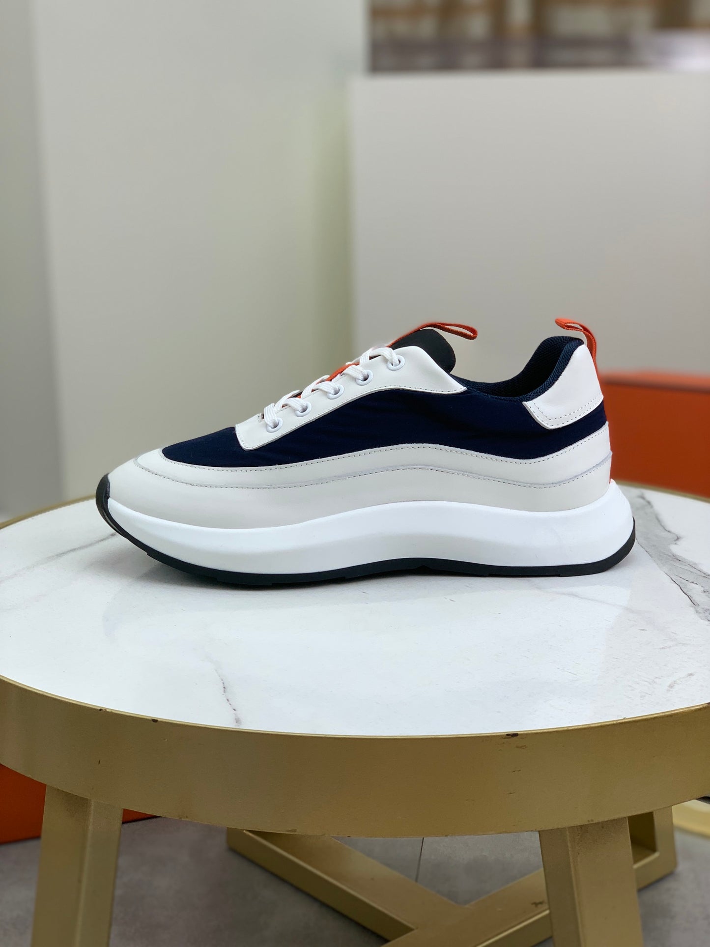 Hermes-054Shoes