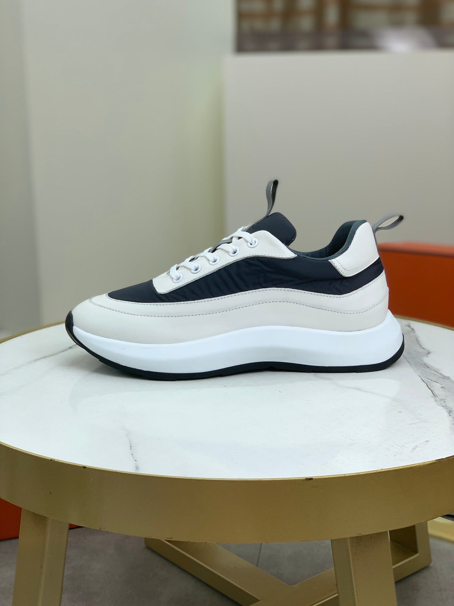 Hermes-056Shoes