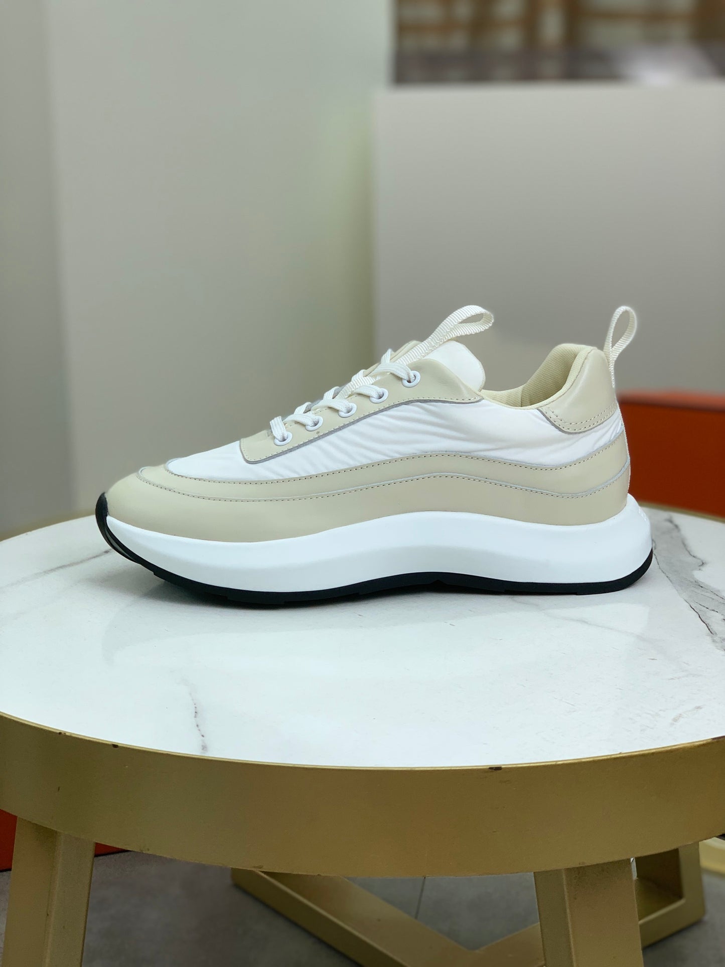 Hermes-057Shoes