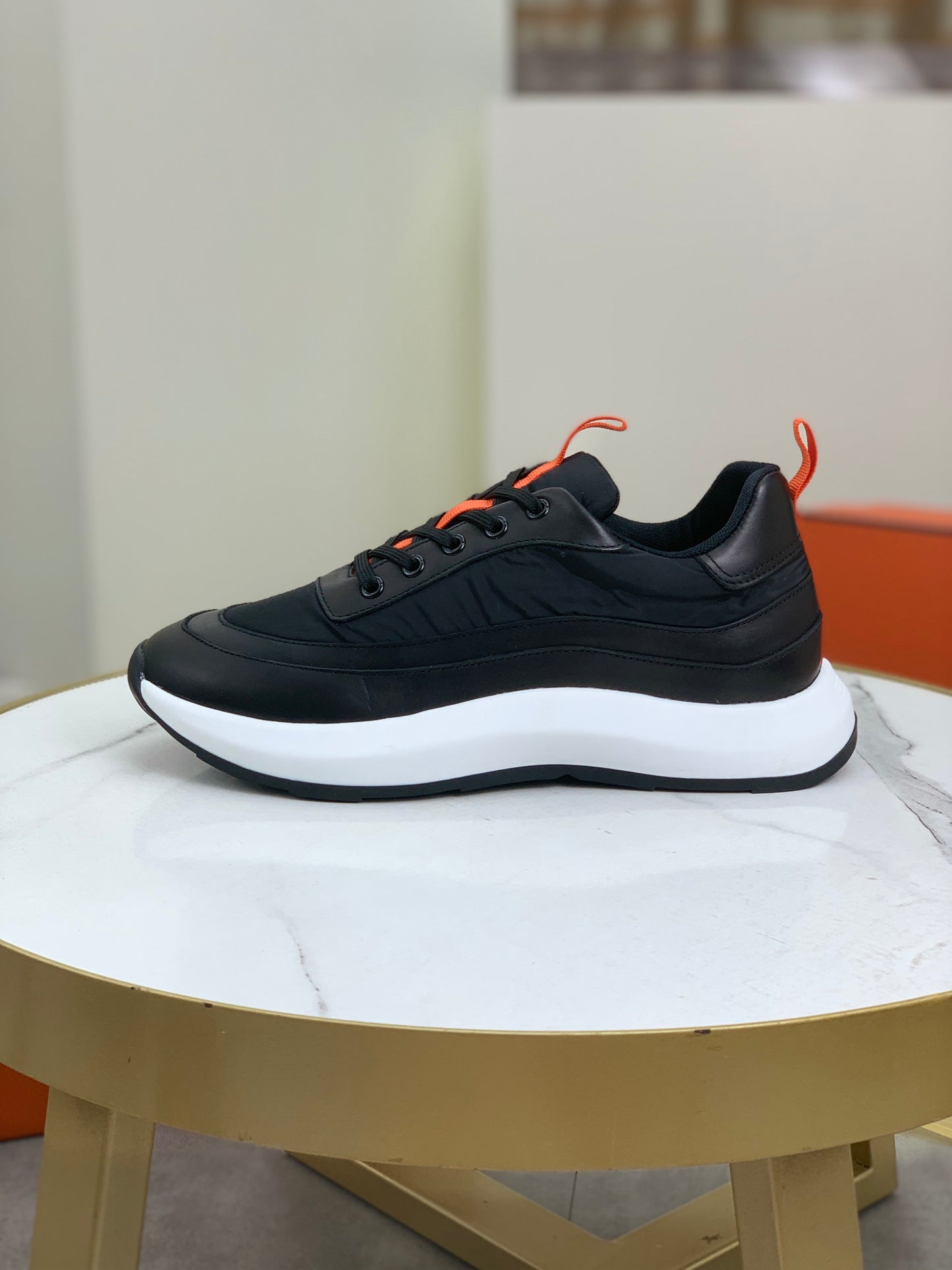 Hermes-058Shoes