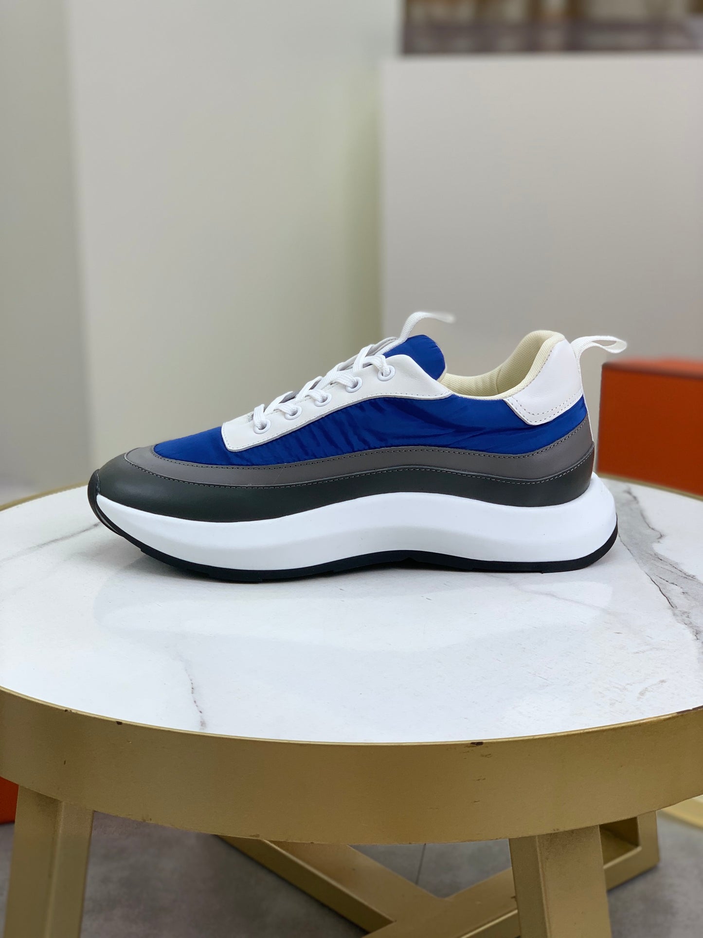Hermes-059Shoes