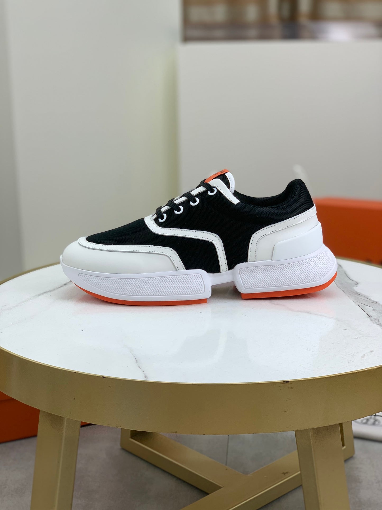 Hermes-060Shoes
