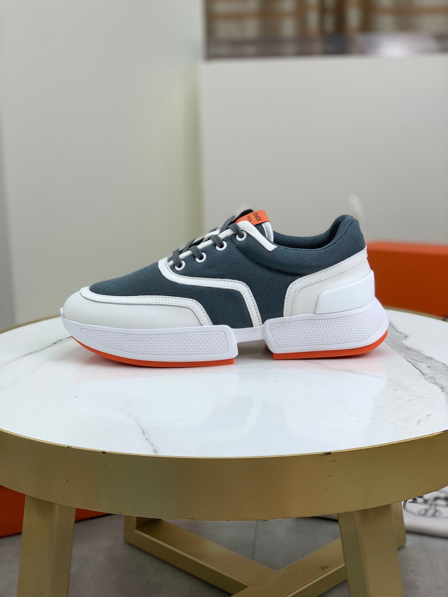 Hermes-061Shoes
