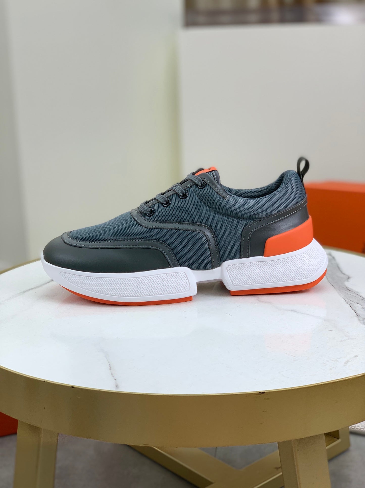 Hermes-062Shoes
