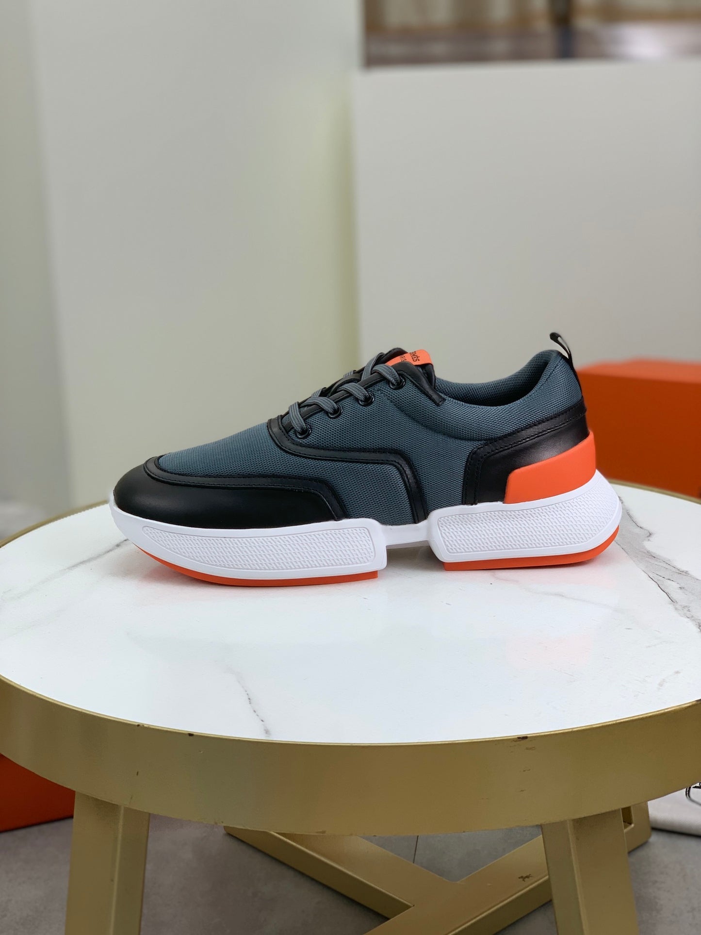 Hermes-066Shoes
