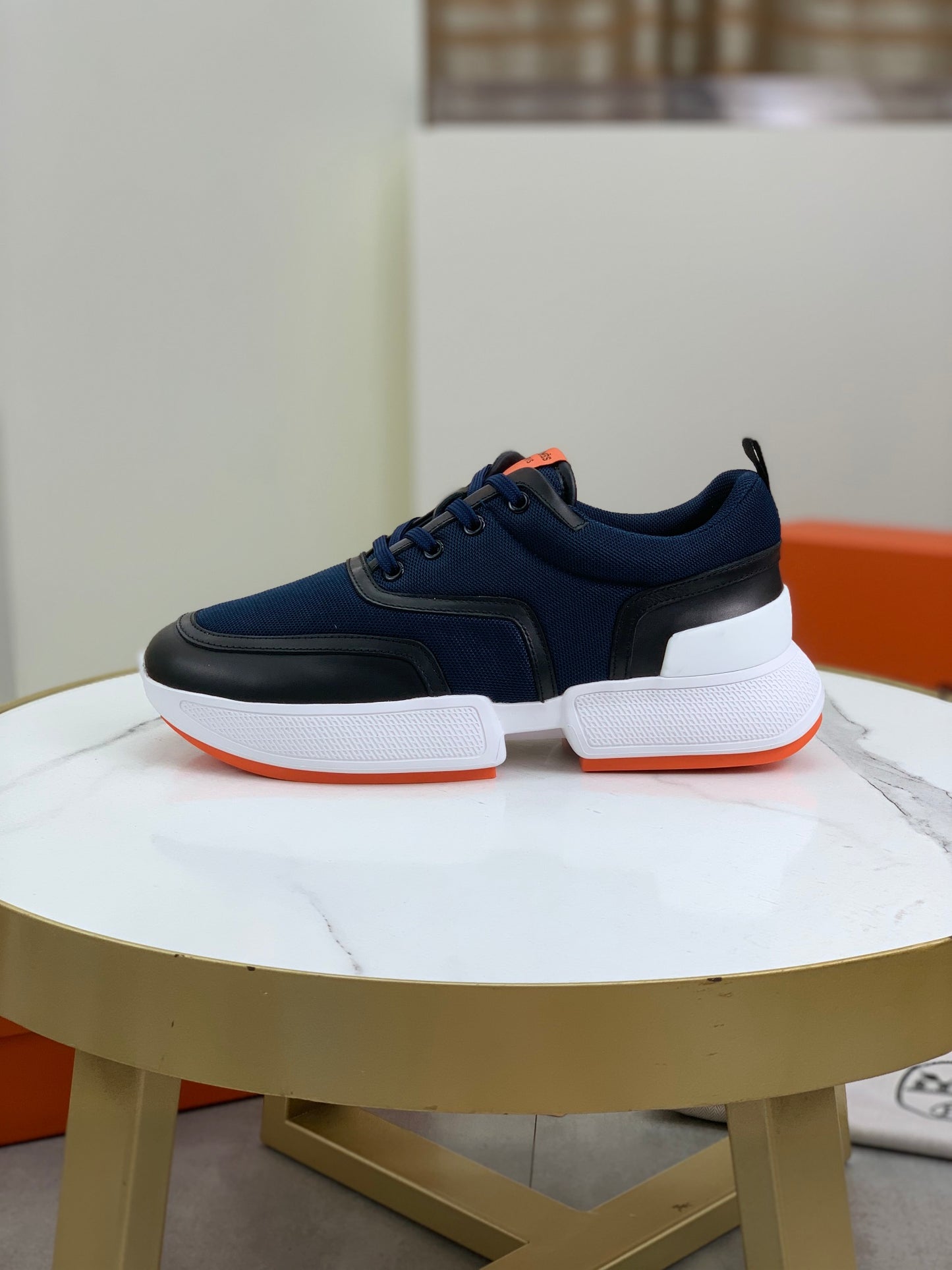 Hermes-067Shoes