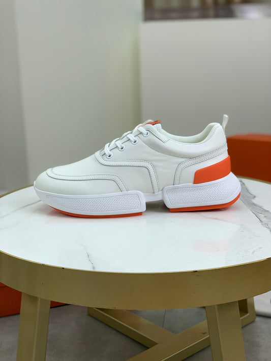 Hermes-068Shoes