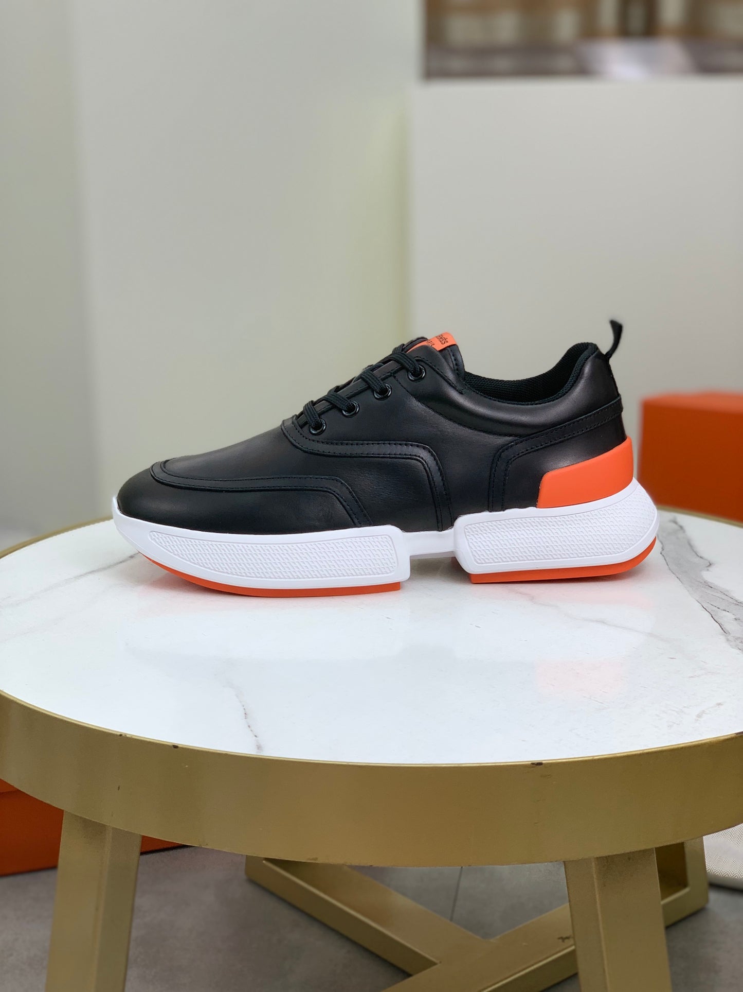 Hermes-069Shoes