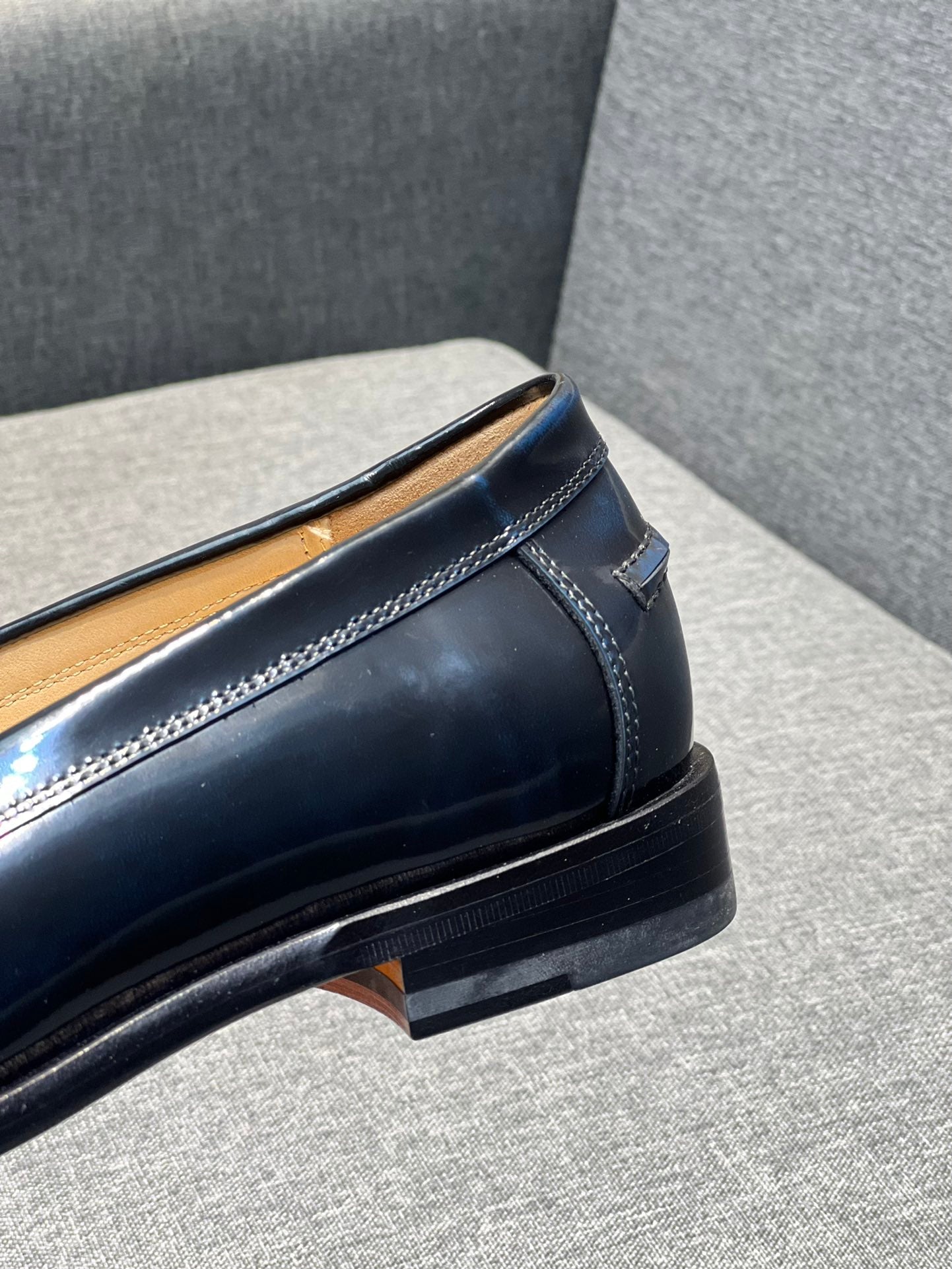 Hermes-076Shoes