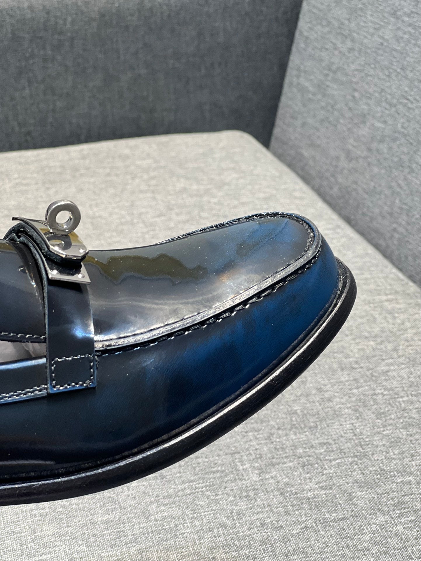 Hermes-076Shoes