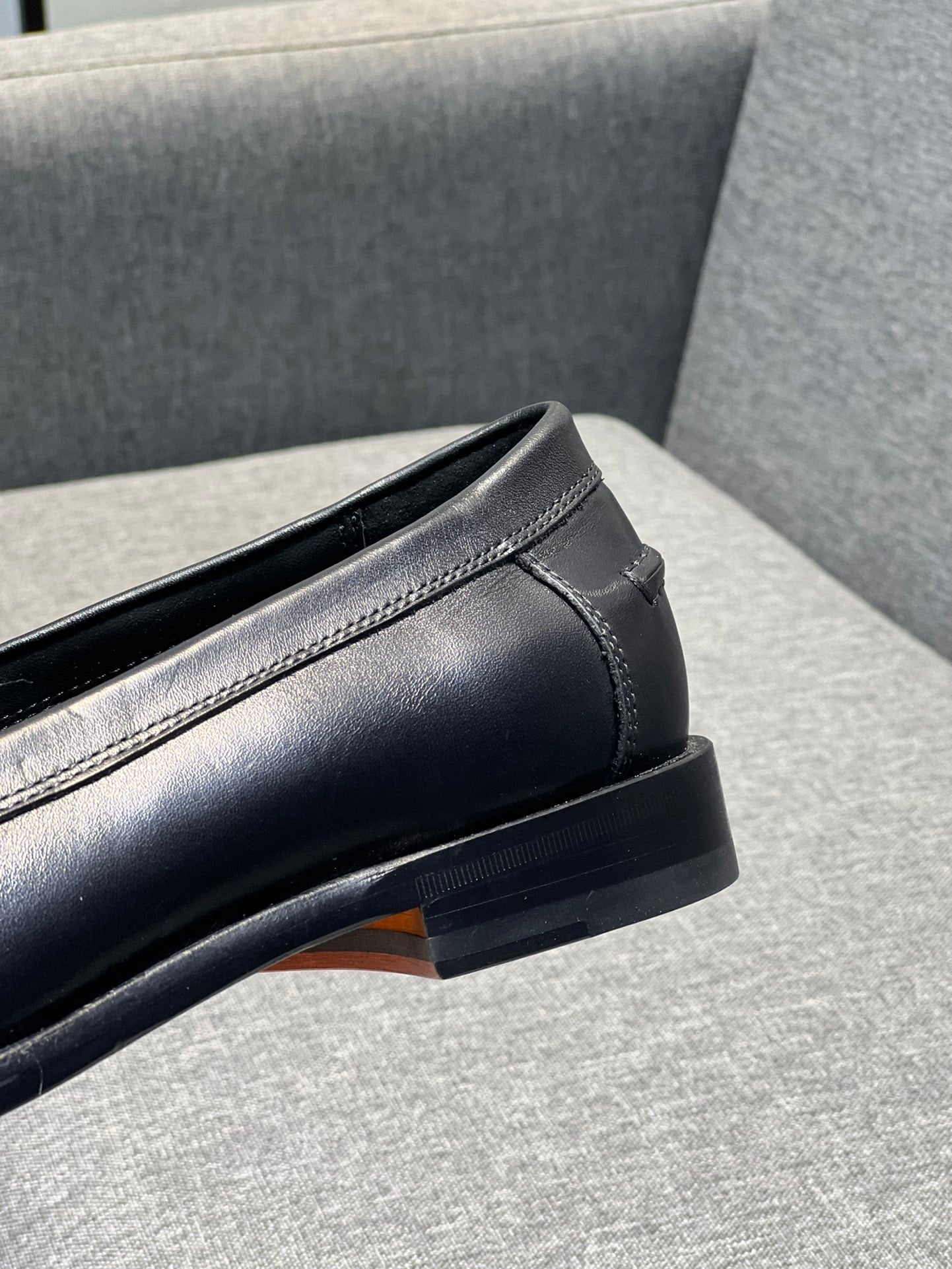 Hermes-077Shoes