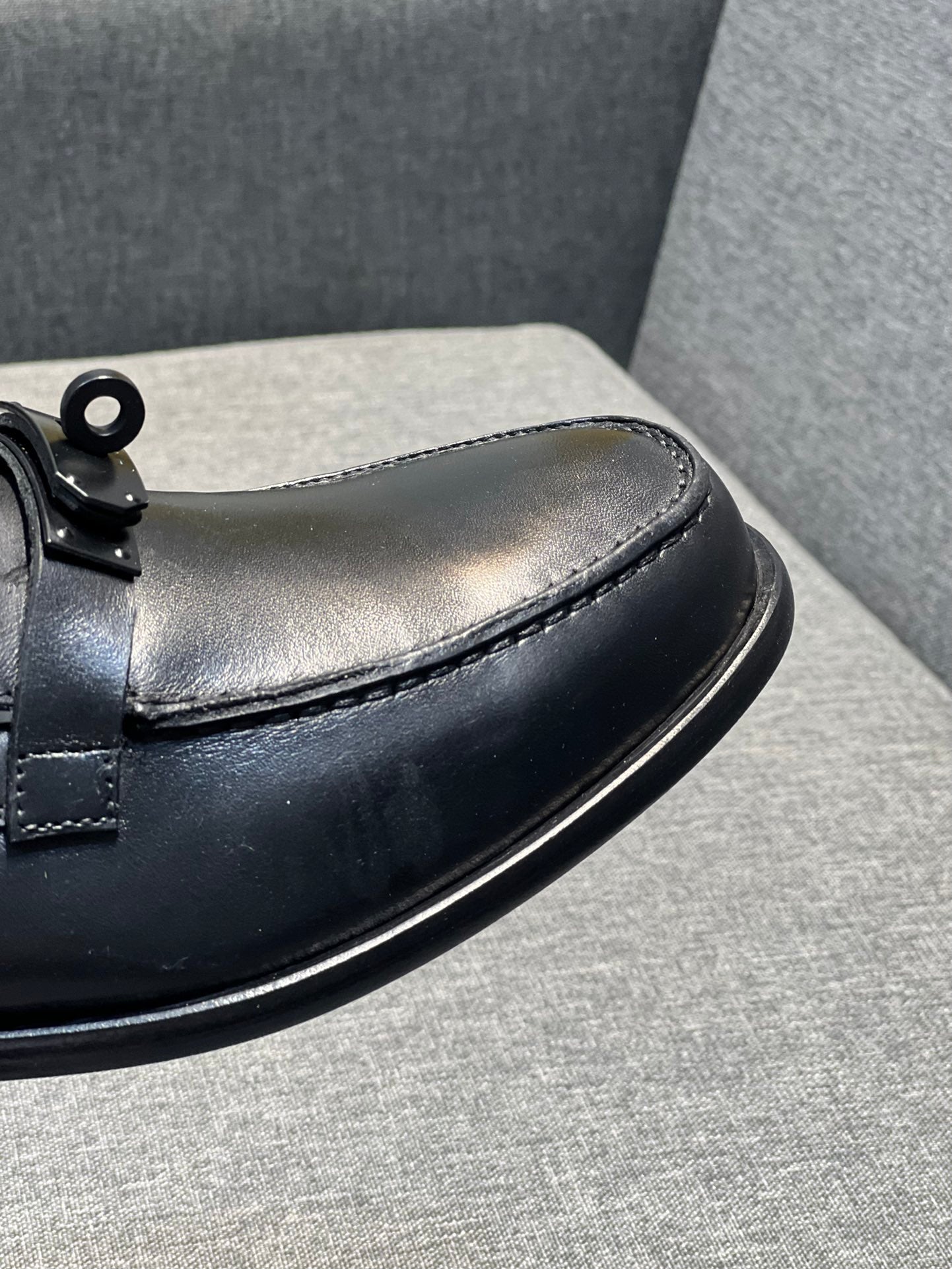 Hermes-077Shoes