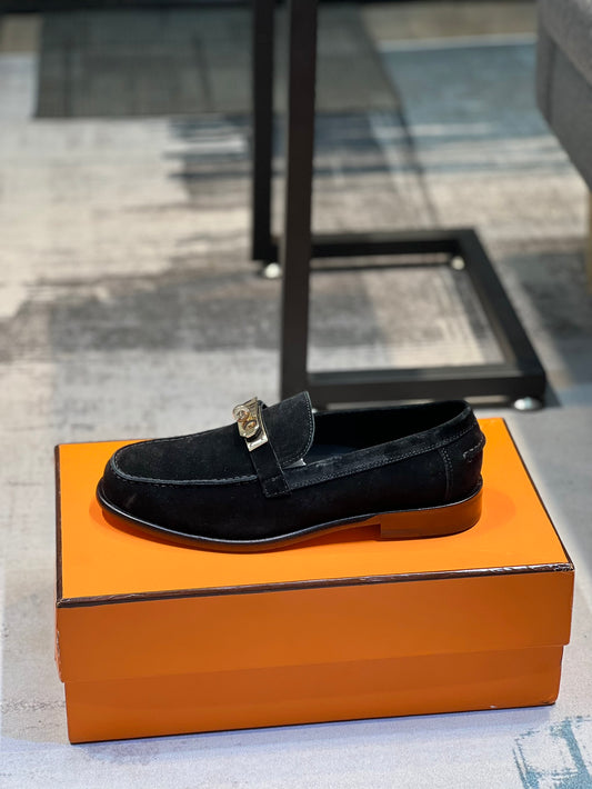 Hermes-078Shoes
