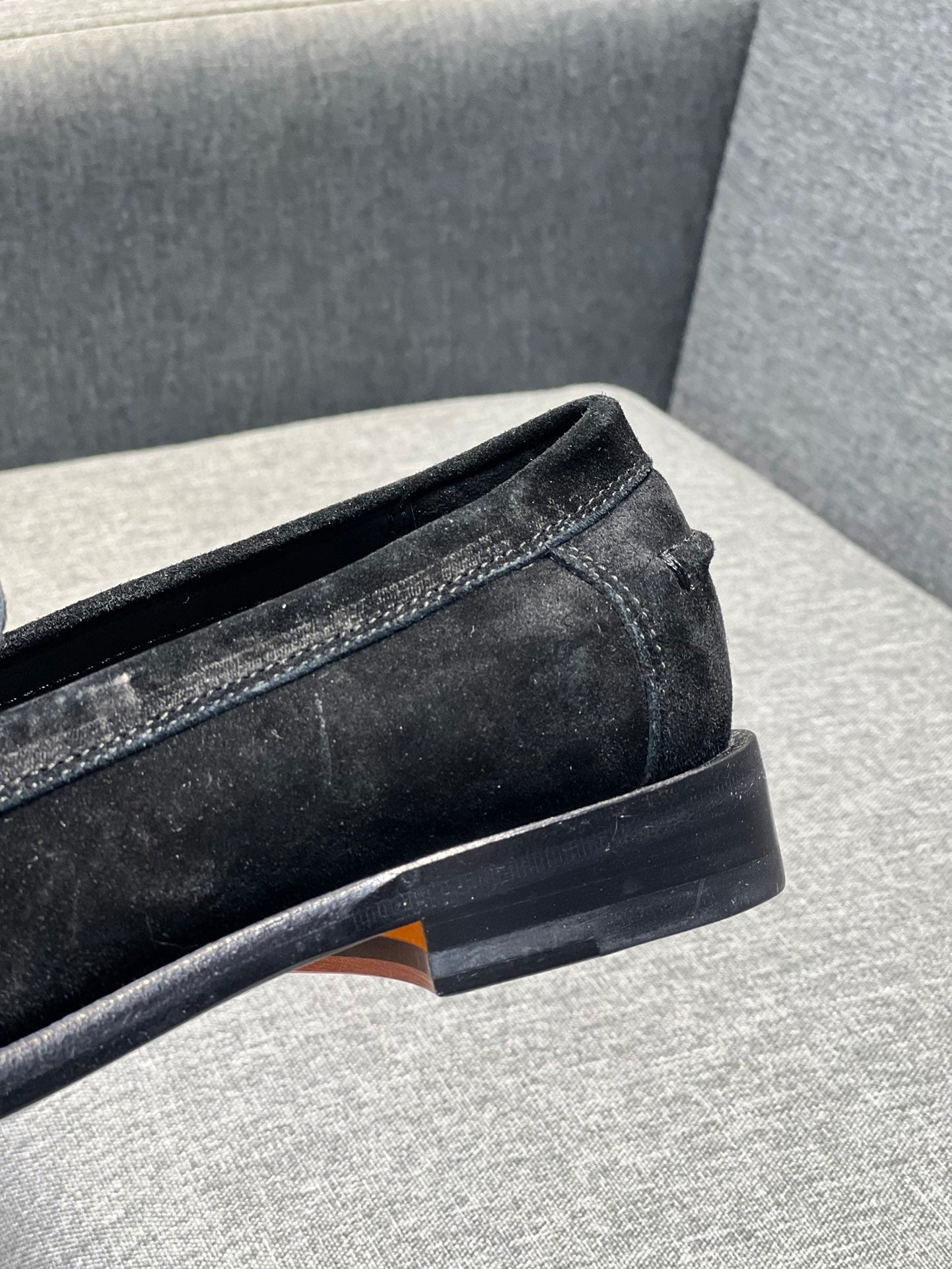 Hermes-078Shoes