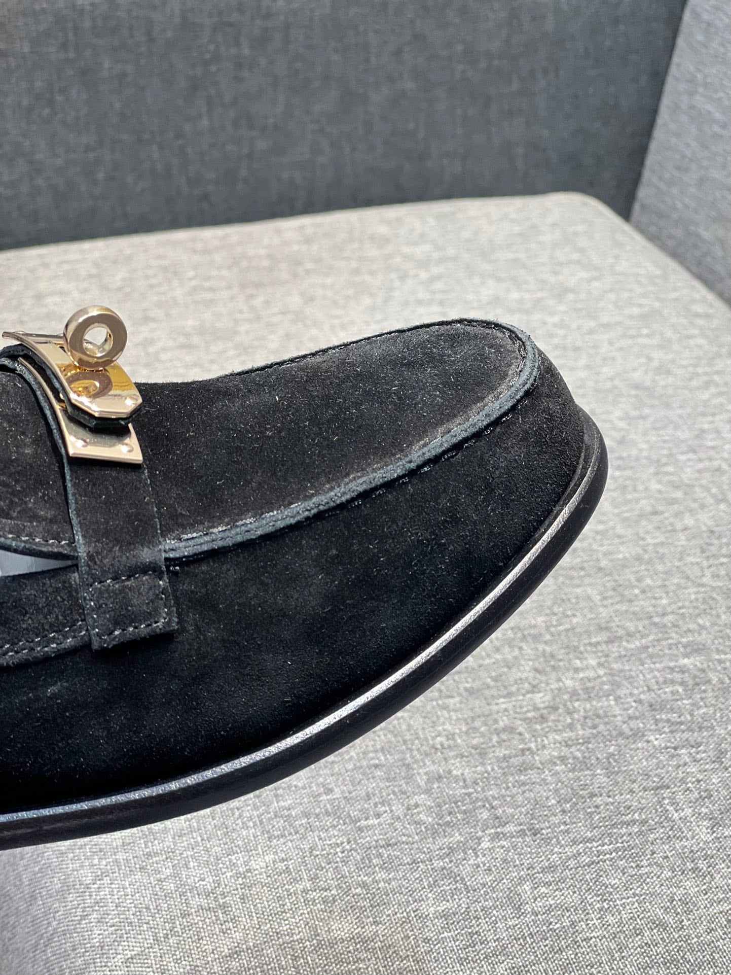 Hermes-078Shoes