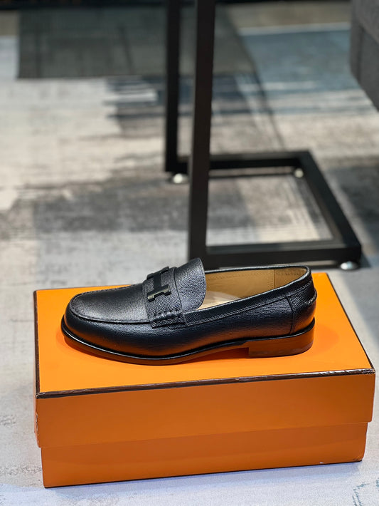 Hermes-079Shoes