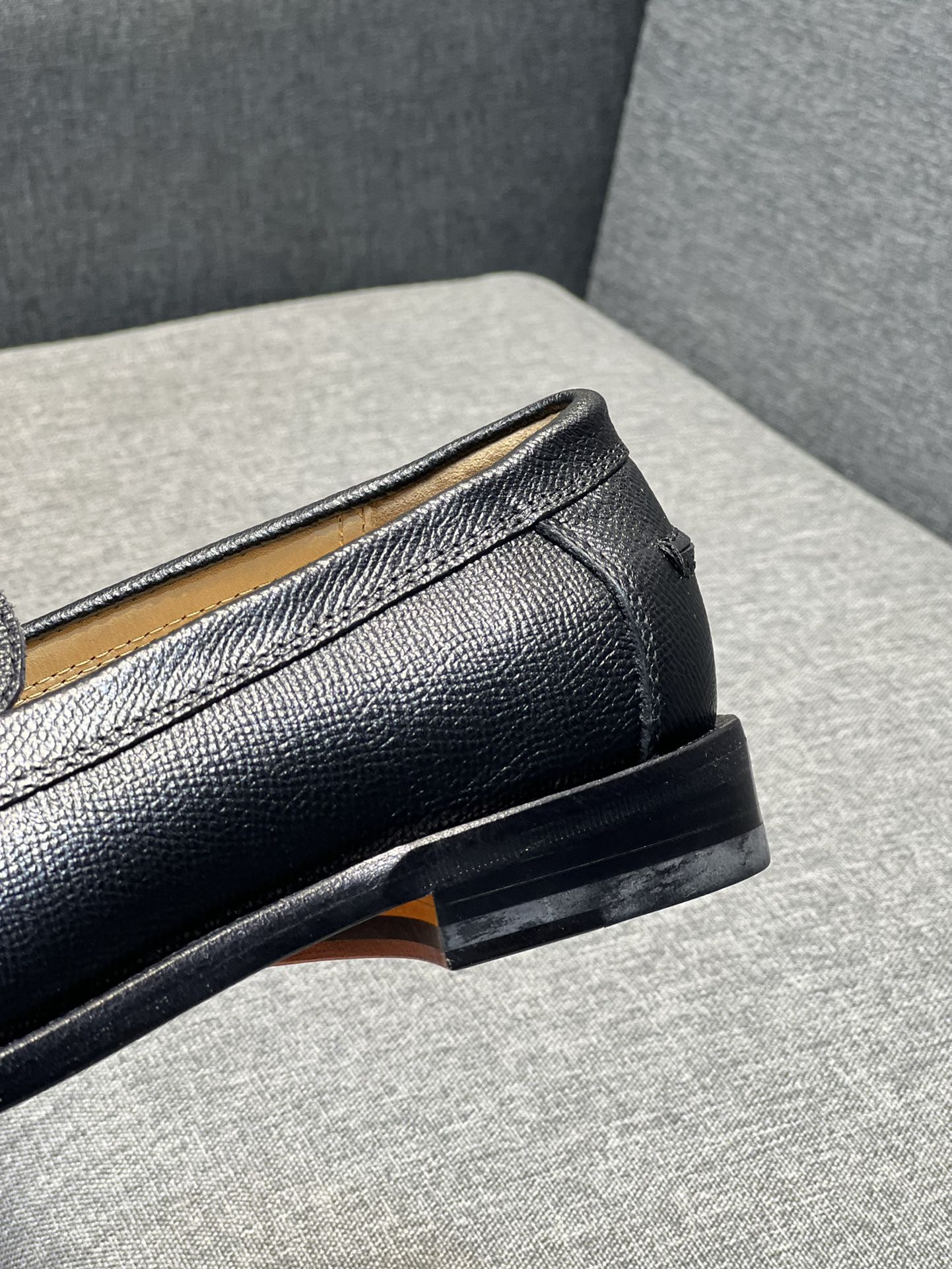 Hermes-079Shoes