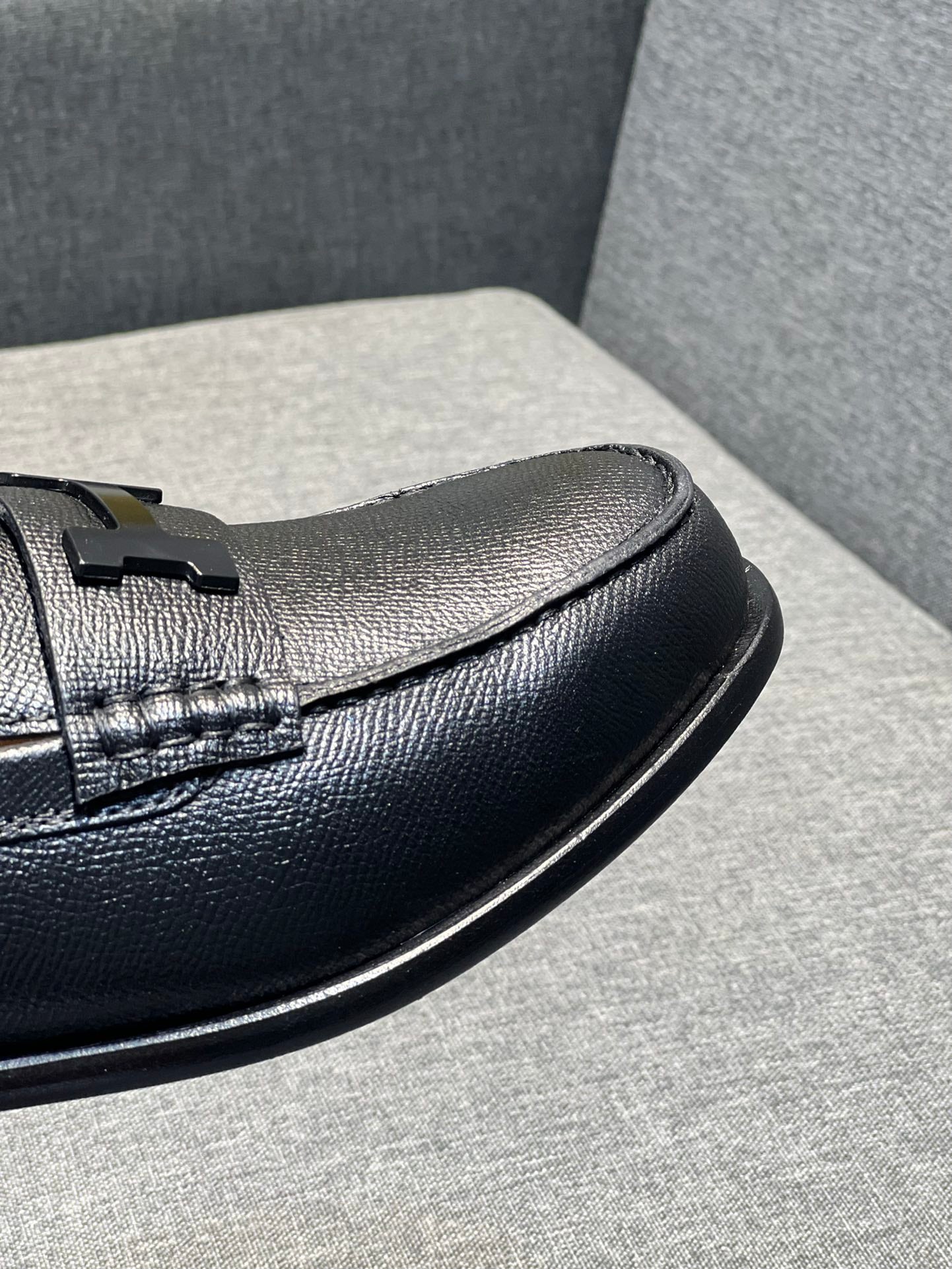 Hermes-079Shoes