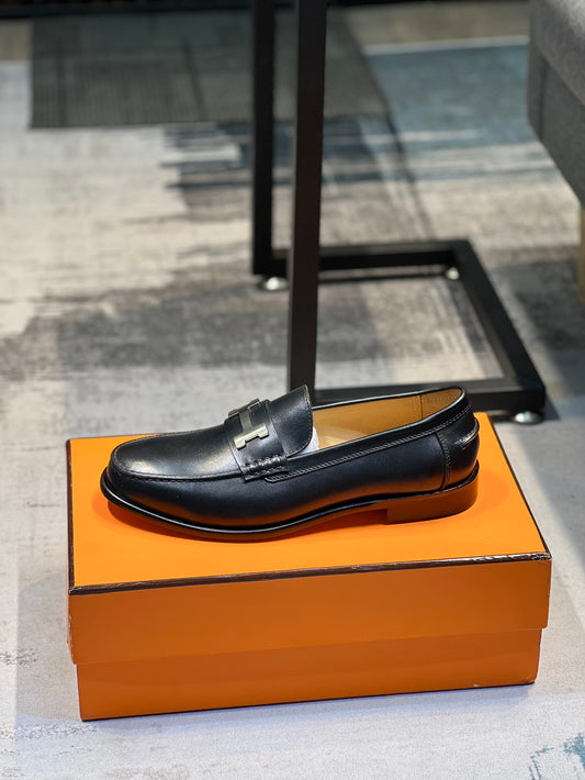 Hermes-080Shoes