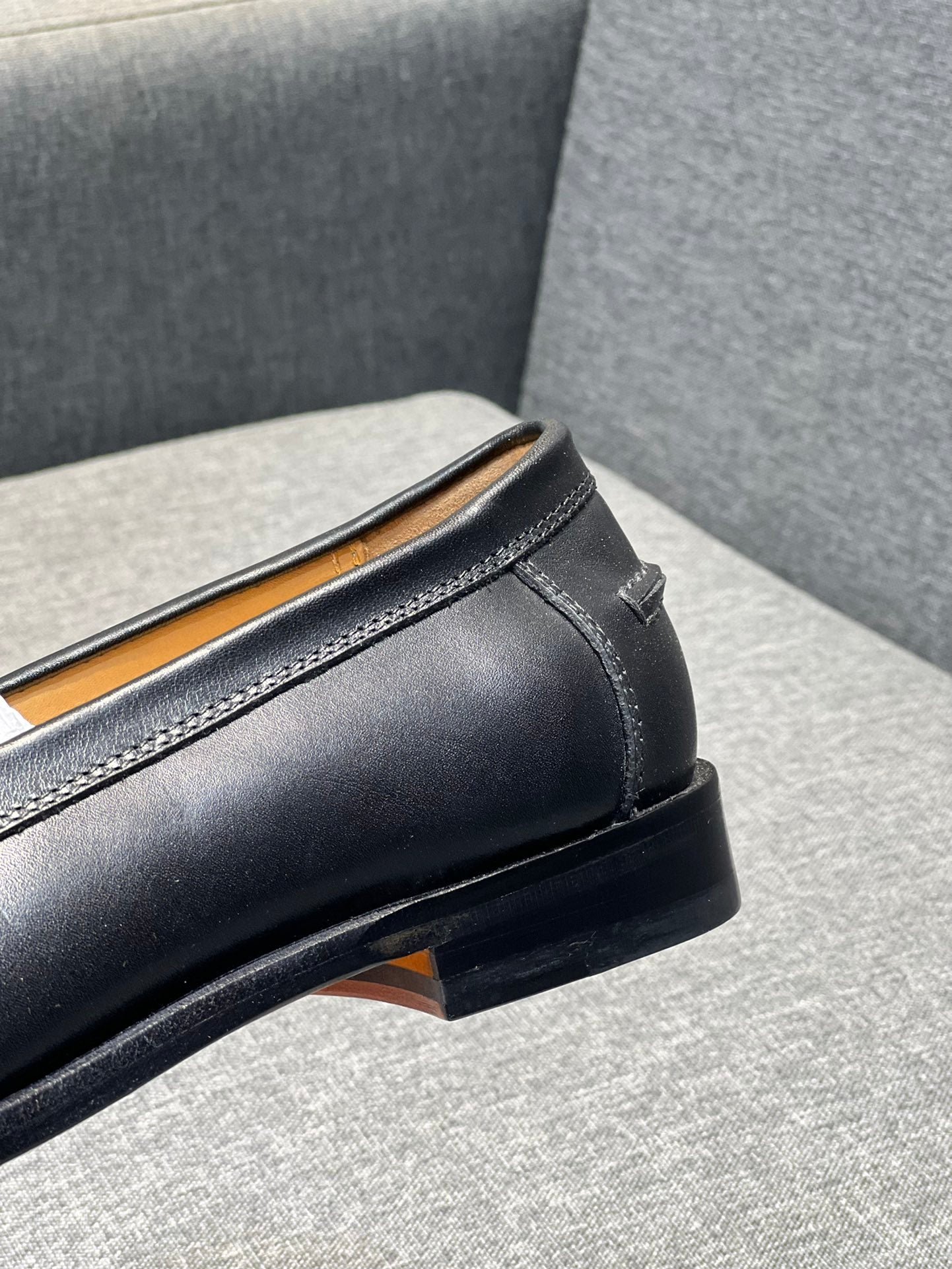 Hermes-080Shoes
