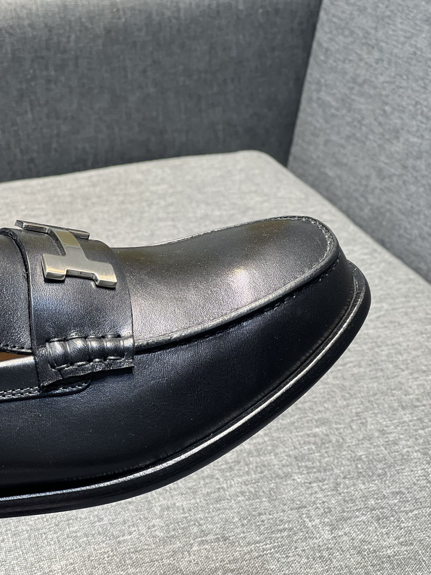 Hermes-080Shoes