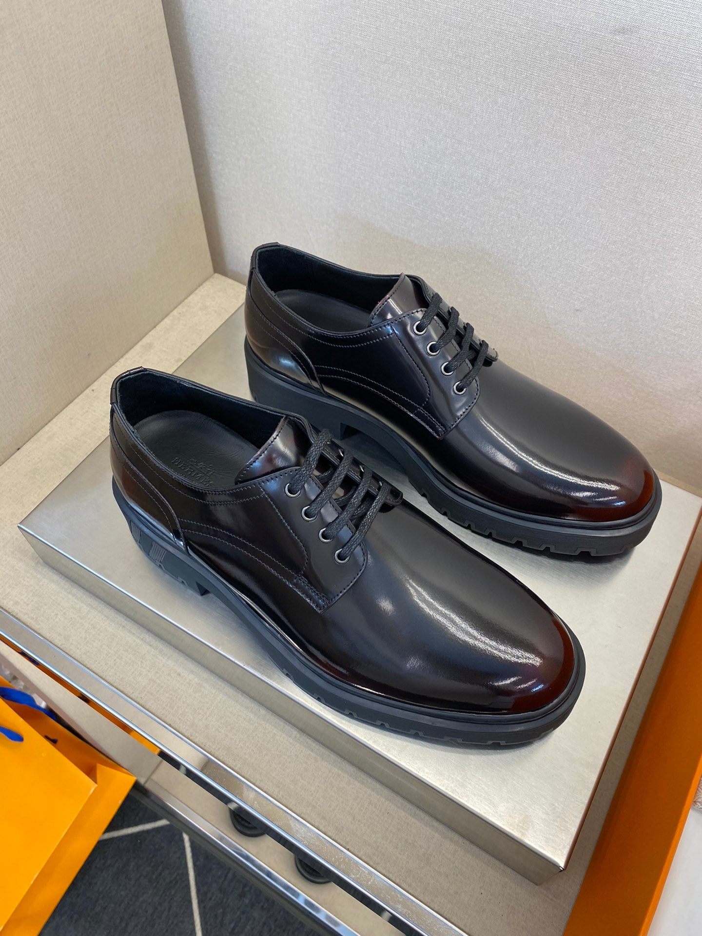 Hermes-082Shoes
