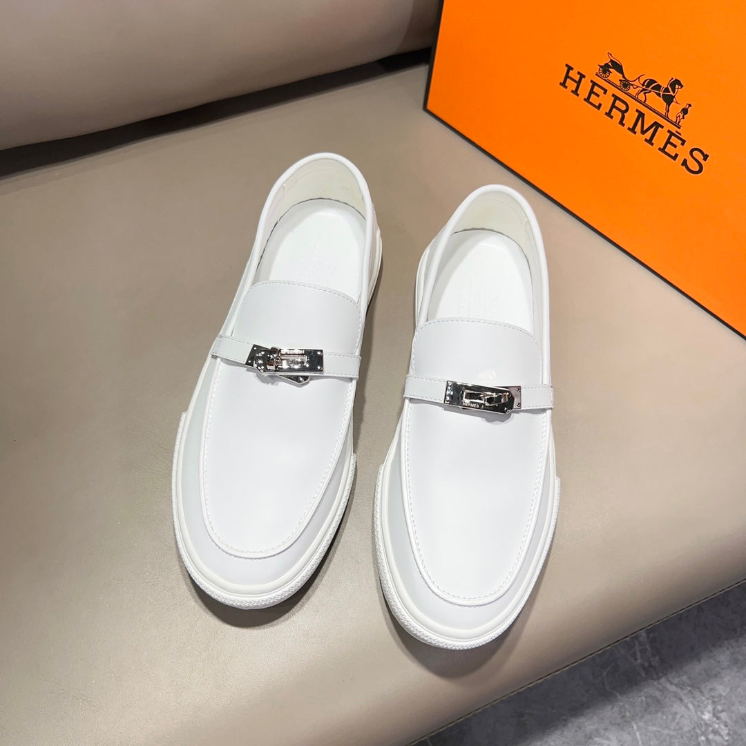 Hermes-085Shoes