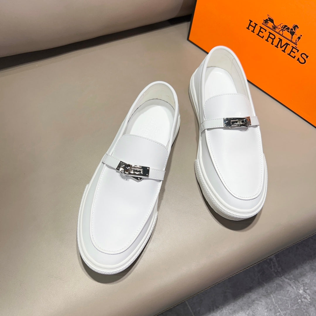 Hermes-085Shoes