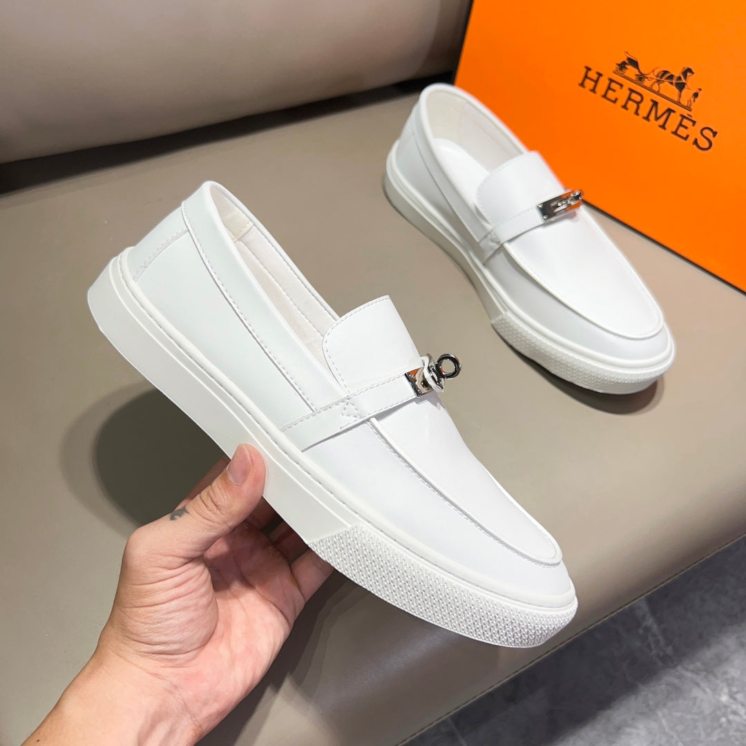 Hermes-085Shoes