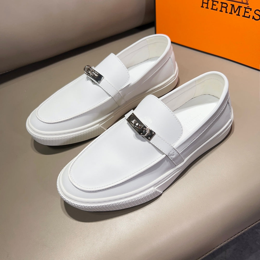 Hermes-085Shoes